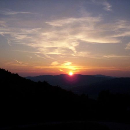 Bayern Ferienland Sonnenwald Apartment Schofweg Bagian luar foto