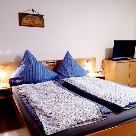 Bayern Ferienland Sonnenwald Apartment Schofweg Bagian luar foto
