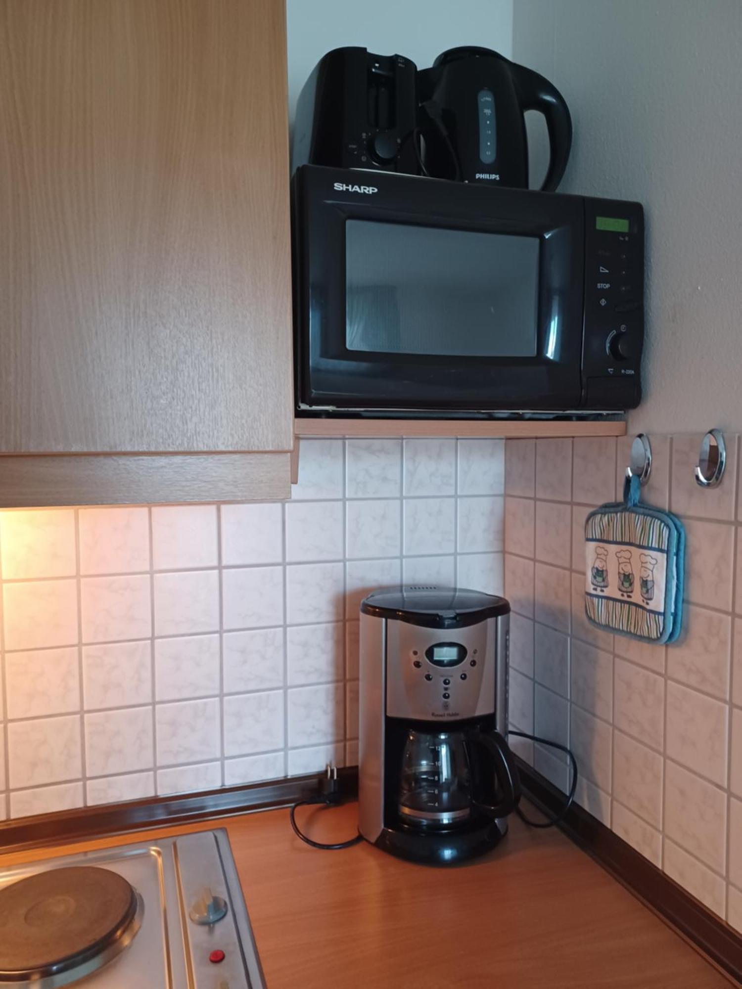 Bayern Ferienland Sonnenwald Apartment Schofweg Bagian luar foto