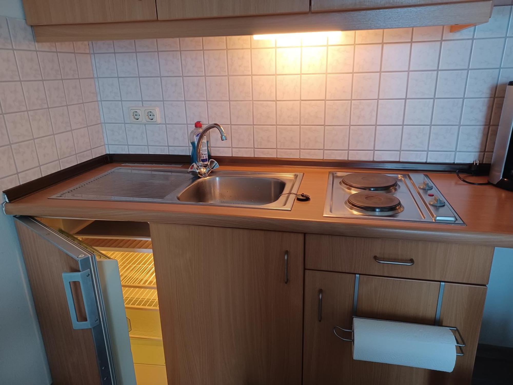 Bayern Ferienland Sonnenwald Apartment Schofweg Bagian luar foto